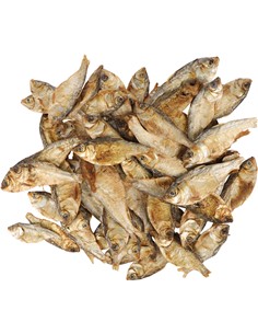 ESPADÍN 100gr