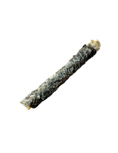 STICK DE PESCADO