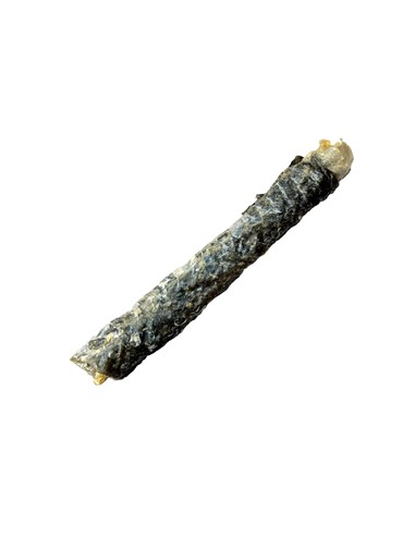 STICK DE PESCADO