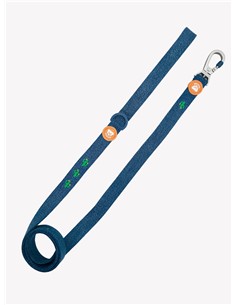 CORREA DUKIER CACTUS S