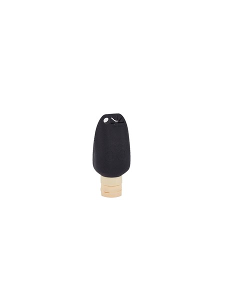 CLEAN STREET NEGRA 150ml