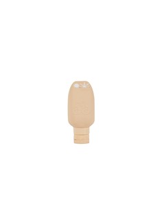 CLEAN STREET BEIGE 150ml