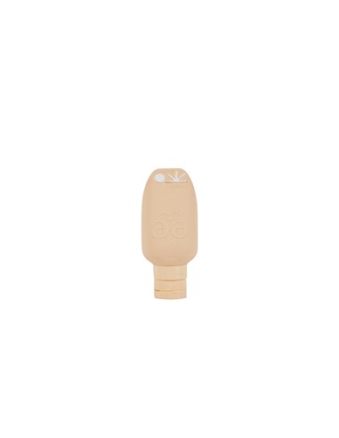 CLEAN STREET BEIGE 150ml