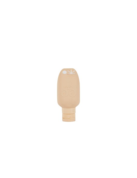 CLEAN STREET BEIGE 150ml