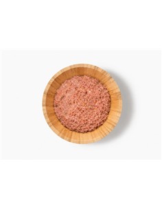 SQUEAKY MENÚ CERDO MONOPROTEICO 6kg 2