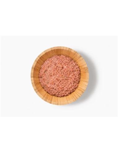 SQUEAKY MENÚ CERDO MONOPROTEICO 6kg