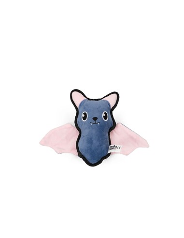 GLORIA PELUCHE MURCIÉLAGO HALLOWEEN