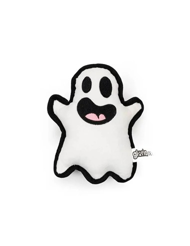 GLORIA PELUCHE FANTASMA HALLOWEEN