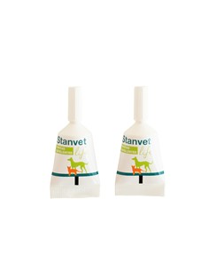 Pipetas stanvet life