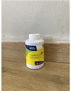 CondroCare 30 comprimidos