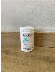 Esencia de hueso (MCH calcio) 250gr