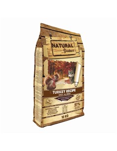 Pavo grain free 2kg