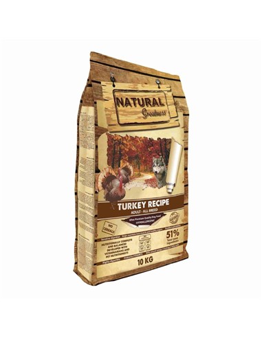 Pavo grain free 2kg