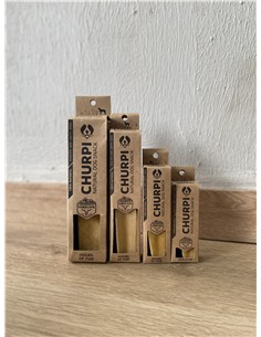 CHURPI 200gr