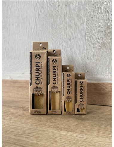 CHURPI 200gr