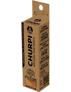 CHURPI 70gr