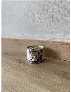 Gastrointestinal Diet 200gr