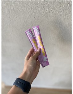 WOW creamy pollo X5 2