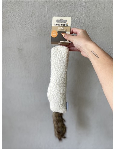 Colchón yeti mediano 33cm