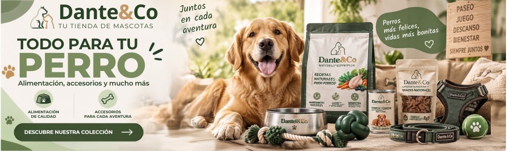 PERROS