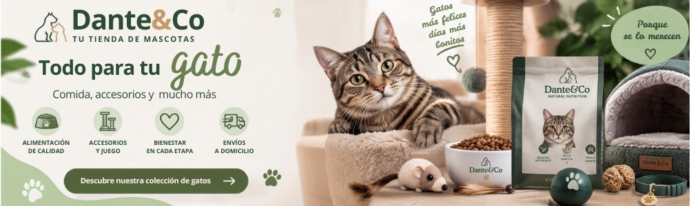GATOS