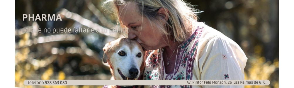 PHARMA